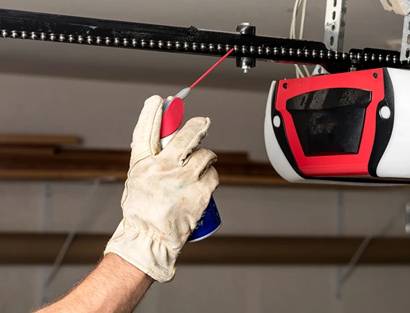 Expert Garage Door Operator Installation in Esquimalt, BC