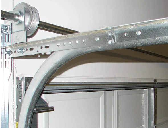 Professional Garage Door Opener & Roller Installation in Esquimalt, BC